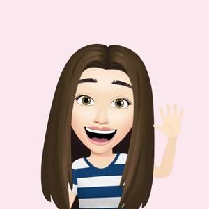 Meet your Posher, Salette